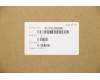 5C10U58266 Lenovo FRU LED-Platinenkabel T550