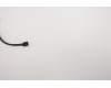 5C10U58266 Lenovo FRU LED-Platinenkabel T550