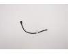 5C10U58266 Lenovo FRU LED-Platinenkabel T550