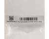 Lenovo 5C10U58269 CABLE CAM-MIC Cable