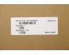 5C10U58273 Lenovo Kabel Stromversorgungs-Flachbandkabel