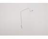 5C10U58273 Lenovo Kabel Stromversorgungs-Flachbandkabel