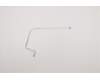 5C10U58273 Lenovo Kabel Stromversorgungs-Flachbandkabel