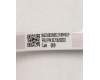Lenovo 5C10U58303 CABLE A560P_2.5 HDD FFC Cable