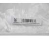 Lenovo 5C10U58358 CABLE H-CONN SET 31D M/B-MIC TEFLON