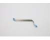 Lenovo 5C10U58367 Flachbandkabel M/B-ODD/B 31E