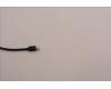 Lenovo 5C10U58397 KabelFru265mm minDisplayport to Displayport cable_TCO8.0