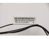 Lenovo 5C10U58417 CABLE Fru,SATA PWR(290mm+180mm)_TCO8.0