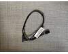 5C10U58420 Lenovo CABLE Fru 380mm SATA power cable_TCO8.0
