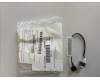 5C10U58426 Lenovo CABLE Fru150mm LED cable :1SW_LED_TCO8.0
