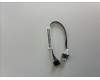 5C10U58426 Lenovo CABLE Fru150mm LED cable :1SW_LED_TCO8.0