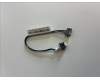 5C10U58426 Lenovo CABLE Fru150mm LED cable :1SW_LED_TCO8.0