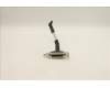 Lenovo 5C10U58433 CABLE Fru LPT Cable180mm w_ESD_ LP_TCO8