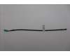 Lenovo 5C10U58484 CABLE Fru 250mm Sensor cable_TCO8.0
