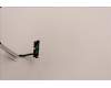 Lenovo 5C10U58525 CABLE Fru 250mm Sensor cable_8.4L_TCO8.0