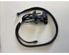 5C10U58589 Lenovo CABLE Fru,Manual HDD Tray SAS Cable_TCO8