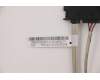 Lenovo 5C10U58596 CABLE 27 SATA HDD cable-LUX