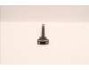 Lenovo 5C10U58623 CABLE Fru Com1 cable 250mm_TCO8.0
