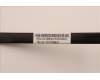 Lenovo 5C10U58623 CABLE Fru Com1 cable 250mm_TCO8.0