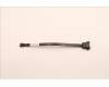 Lenovo 5C10U58623 CABLE Fru Com1 cable 250mm_TCO8.0
