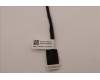 Lenovo 5C10U58650 CABLE BL_Cable_LG_SSB1_DC12V