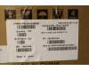Lenovo 5C10U58687 CABLE M/B-ODD
