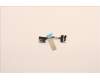 Lenovo 5C10U58688 CABLE M/B-IO/B
