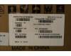 Lenovo 5C10U58699 CABLE M/B-MIC Cable