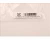 Lenovo 5C10U58699 CABLE M/B-MIC Cable