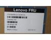 Lenovo 5C10U58716 CABLE Fru16p to Dual PCIE 6+2p 375mm
