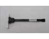 Lenovo 5C10U58745 CABLE Fru Com2 cable 150mm_LP_TCO8.0