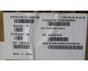 Lenovo 5C10U58759 CABLE Fru,H-CONN SET 7HQ C/B-MIC TE