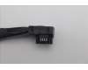 Lenovo 5C10U58775 CABLE Fru12VHPWR to 12VHPWR RA 650mm
