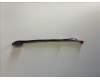 5C10U58776 Lenovo CABLE FRU HDD Cable
