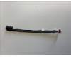 5C10U58776 Lenovo CABLE FRU HDD Cable