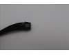 Lenovo 5C10U58794 CABLE Fru 200mm 8p to 2X6+4 PWR cable