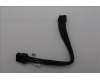 Lenovo 5C10U58794 CABLE Fru 200mm 8p to 2X6+4 PWR cable