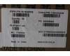 5C10U58798 Lenovo CABLE 990 M/B-LVDS_BOE TEFLON