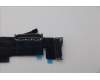 5C10U58798 Lenovo CABLE 990 M/B-LVDS_BOE TEFLON