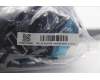 5C10U58798 Lenovo CABLE 990 M/B-LVDS_BOE TEFLON