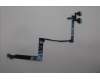 5C10U58798 Lenovo CABLE 990 M/B-LVDS_BOE TEFLON