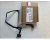 5C10U58800 Lenovo CABLE H-CONN SET MB-LVDS_BOE TEFLON