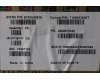 5C10U58815 Lenovo CABLE 990 M/B-TOUCH_5P TEFLON