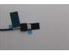 5C10U58815 Lenovo CABLE 990 M/B-TOUCH_5P TEFLON