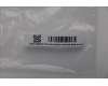 5C10U58815 Lenovo CABLE 990 M/B-TOUCH_5P TEFLON