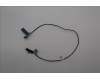 5C10U58815 Lenovo CABLE 990 M/B-TOUCH_5P TEFLON