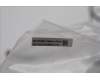 Lenovo 5C10U58841 CABLE Fru,T7100 Front_I/O cable
