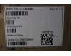 5C10U58849 Lenovo CABLE Fru 250mm SATA power cable_TCO9.0