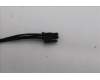 5C10U58849 Lenovo CABLE Fru 250mm SATA power cable_TCO9.0