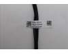 5C10U58849 Lenovo CABLE Fru 250mm SATA power cable_TCO9.0